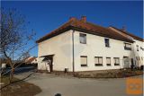 ŽALEC - VRBJE, PROSTORNO 2S STANOVANJE V PRITLIČJU