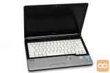 Prenosnik Core »i5« RAM 4GB / SSD disk