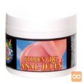 GEL Golden Girl Anal Jelly