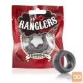 EREKCIJSKI OBROČEK Ringo Ranglers (Cannonball)