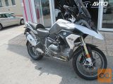 BMW R 1200 GS R1200GS