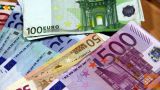 Financiranje v 72 urah pri 100% zakonitosti.