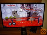 LED TV Samsung Full HD 40'' 102 cm