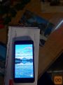 Prodam pametni telefon Huawei Y6 2017