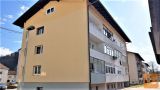 Kamnik Kamnik 2-sobno 81,50 m2