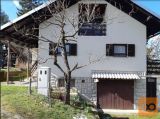 Šentrupert Izjemna lokacija, neokrnjena narava, na obrobju