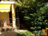 Šibenik - Okolica Žaborić Apartma 36 m2