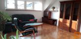 Bežigrad 3-sobno 100 m2