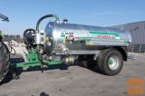 Vaia MB 70/80/100/120 EX, enoosna, traktorska cisterna