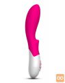 VIBRATOR Leten Lisa