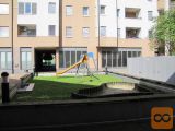 LJ-Center 2-sobno 50 m2
