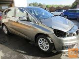 BMW DA2 serija 2 218 i Advantage