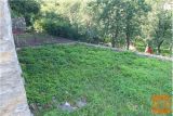 Hrpelje Kozina 140 m2