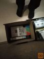 Podarim VHS video kasete in Avdio kasete