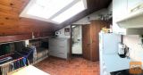 Šiška Šentvid 2-sobno 60 m2