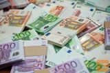 Želite dobiti posojilo med resnimi posamezniki.