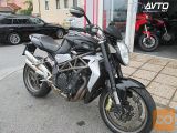 MV agusta 990 R BRUTALE - AKCIJA