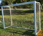 GOL