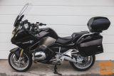 BMW R 1200 RT