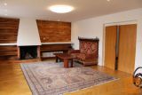 Vič-Rudnik Rožna dolina Samostojna 272,70 m2