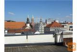 MB-Mesto 2-sobno 57 m2