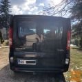 Renault Ostalo trafic passenger