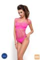 BODY BS035 Pink
