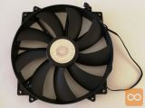 Cooler Master MegaFlow 200 (A20030-07CB-3MN-F1)