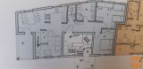 Brtonigla 2-sobno 68,13 m2