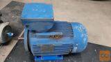 Elektro motor 2,2KW 1405vrt/min