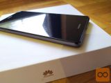 Huawei P9 Lite, odlično ohranjen + etui