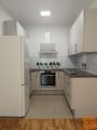 Bežigrad Zupančičeva jama Neubergerjeva 2-sobno 84,4 m2