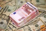 Osebni posojila z enostavnimi formalnostmi med uslužbenci