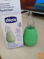 Aspirator za nos