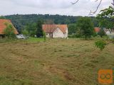 Ptuj Grajena Zazidljiva 853 m2