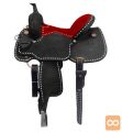 Best Quality Horse Tack Equine Wholesale Product Suppliers