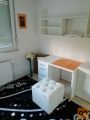 Trbovlje Keršičeva 1,5-sobno 40 m2