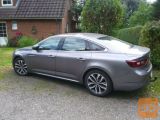 Renault Talisman dCi 130