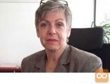 financiranje socialne pomoči : giselebagot01@gmail.com