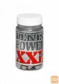 TABLETKE Penis Power XXL
