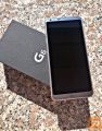 LG G6