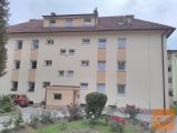 Litija Litija Trg na Stavbah 6 3-sobno 62 m2