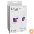 VIBRACIJSKI STIMULATOR BRADAVIČK Fantasy 2