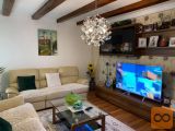 Koper center, bližina Vojkovega nabrežja 3-sobno 92 m2