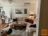 Umag Moela 2-sobno 60 m2