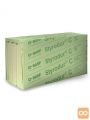 ugodno prodam styrodur 5cm