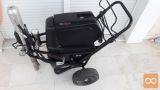 WAGNER HC 750