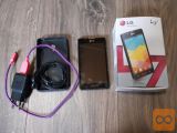 LG L7 ll