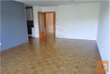 MB-Mesto 2-sobno 73 m2