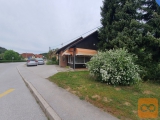 Ivančna Gorica Višnja Gora neživilska trgovina 56 m2